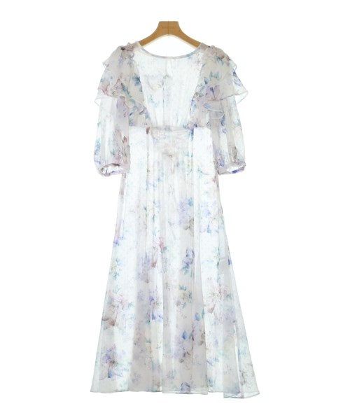 ウィルセレクション(WILLSELECTION)のWILLSELECTION ワンピース