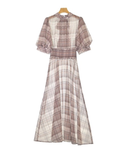 ウィルセレクション(WILLSELECTION)のWILLSELECTION ワンピース