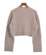 WILLSELECTION ニット・セーター