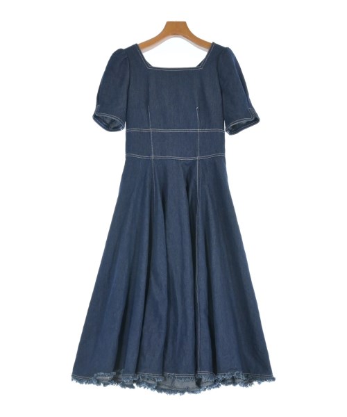 ウィルセレクション(WILLSELECTION)のWILLSELECTION ワンピース