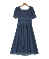 WILLSELECTION ワンピース