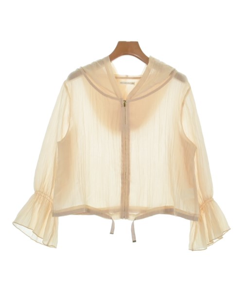 ウィルセレクション(WILLSELECTION)のWILLSELECTION ブルゾン（その他）