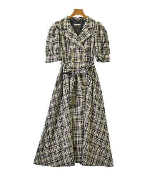 ウィルセレクション(WILLSELECTION)のWILLSELECTION ワンピース