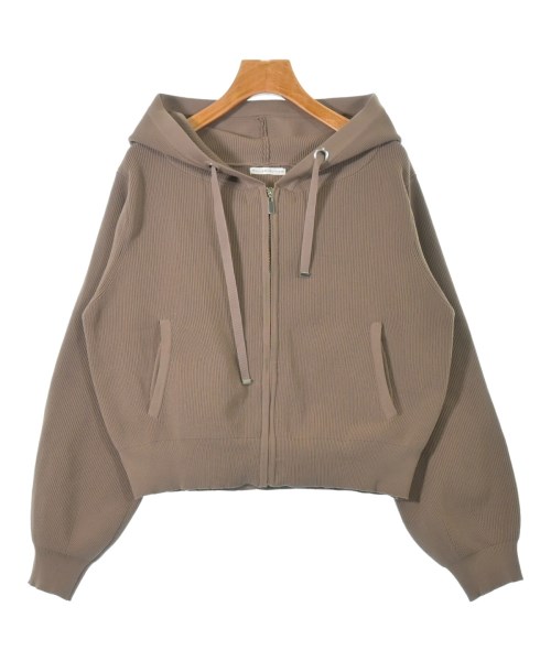 ウィルセレクション(WILLSELECTION)のWILLSELECTION パーカー
