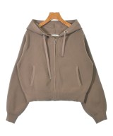 WILLSELECTION パーカー