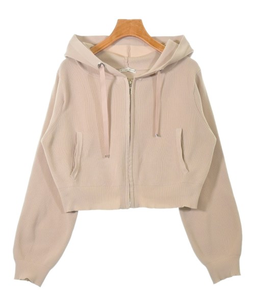 ウィルセレクション(WILLSELECTION)のWILLSELECTION パーカー