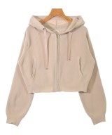 WILLSELECTION パーカー