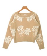 WILLSELECTION ニット・セーター