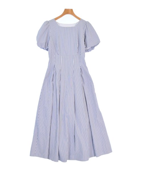 ウィルセレクション(WILLSELECTION)のWILLSELECTION ワンピース