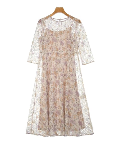 ウィルセレクション(WILLSELECTION)のWILLSELECTION ワンピース