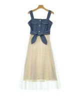 WILLSELECTION ワンピース