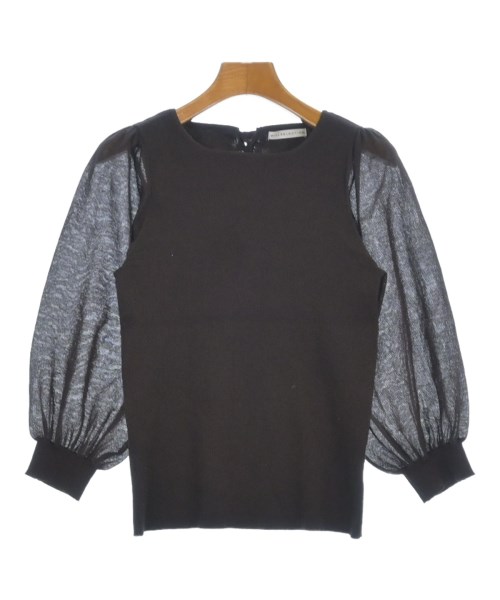 ウィルセレクション(WILLSELECTION)のWILLSELECTION ニット・セーター