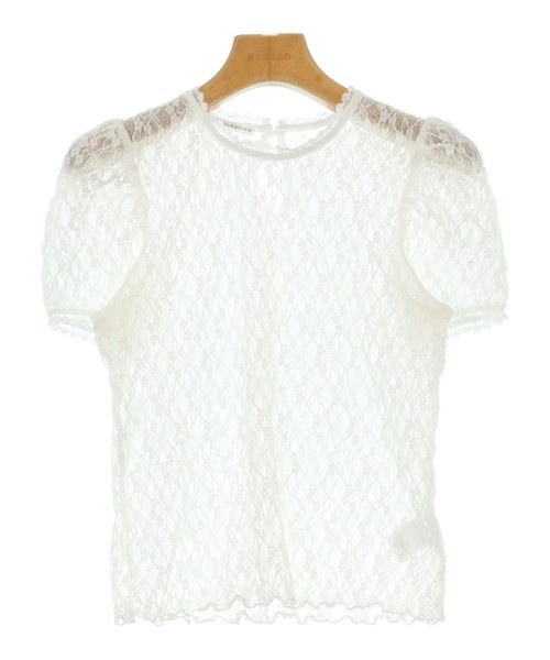 ウィルセレクション(WILLSELECTION)のWILLSELECTION ブラウス