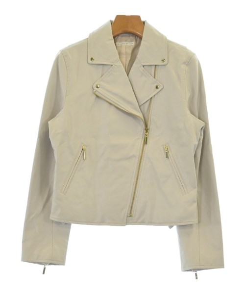 ウィルセレクション(WILLSELECTION)のWILLSELECTION ライダース
