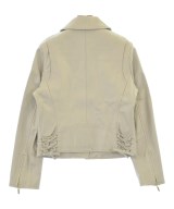 WILLSELECTION（ウィルセレクション）ライダース ピンク サイズ:M レディース/2200610438028