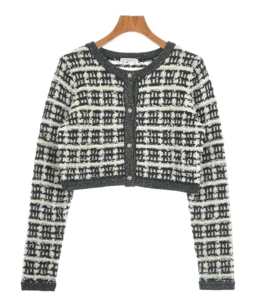 ウィルセレクション(WILLSELECTION)のWILLSELECTION カーディガン