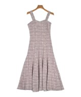 WILLSELECTION ワンピース