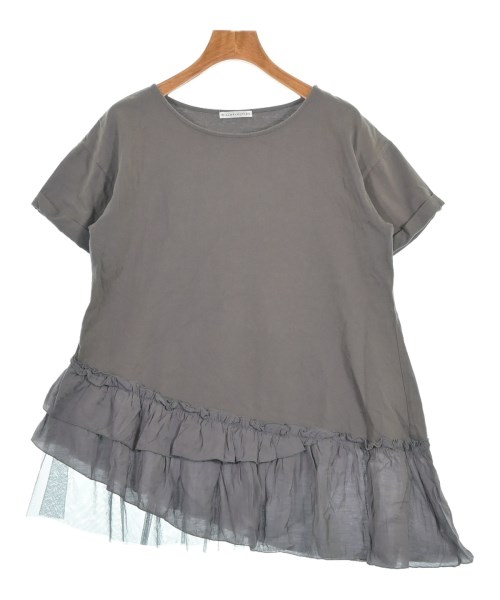 ウィルセレクション(WILLSELECTION)のWILLSELECTION Tシャツ・カットソー