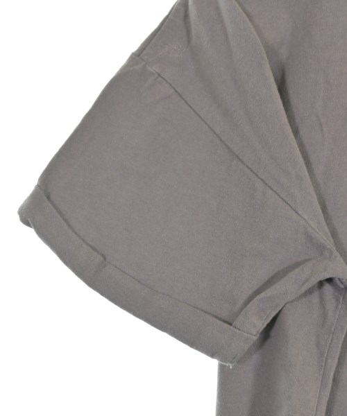 WILLSELECTION（ウィルセレクション）Tシャツ・カットソー 茶 サイズ:-(M位) レディース/2200610438059