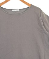WILLSELECTION（ウィルセレクション）Tシャツ・カットソー 茶 サイズ:-(M位) レディース/2200610438059