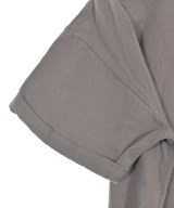WILLSELECTION（ウィルセレクション）Tシャツ・カットソー 茶 サイズ:-(M位) レディース/2200610438059