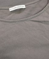 WILLSELECTION（ウィルセレクション）Tシャツ・カットソー 茶 サイズ:-(M位) レディース/2200610438059