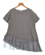 WILLSELECTION Tシャツ・カットソー