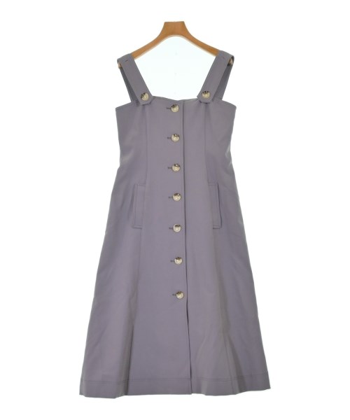 WILLSELECTION（ウィルセレクション）その他 グレー サイズ:M レディース/2200611002020