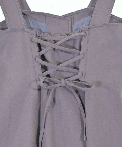 WILLSELECTION（ウィルセレクション）その他 グレー サイズ:M レディース/2200611002020