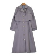 WILLSELECTION（ウィルセレクション）その他 グレー サイズ:M レディース/2200611002020