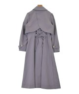 WILLSELECTION（ウィルセレクション）その他 グレー サイズ:M レディース/2200611002020