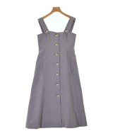 WILLSELECTION（ウィルセレクション）その他 グレー サイズ:M レディース/2200611002020