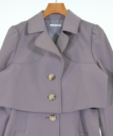 WILLSELECTION（ウィルセレクション）その他 グレー サイズ:M レディース/2200611002020