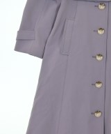 WILLSELECTION（ウィルセレクション）その他 グレー サイズ:M レディース/2200611002020