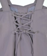 WILLSELECTION（ウィルセレクション）その他 グレー サイズ:M レディース/2200611002020