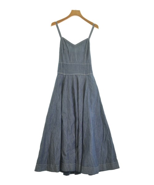 ウィルセレクション(WILLSELECTION)のWILLSELECTION ワンピース