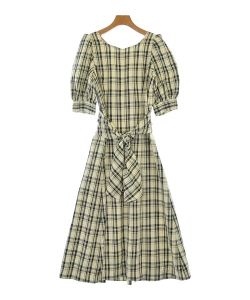 ウィルセレクション(WILLSELECTION)のWILLSELECTION ワンピース