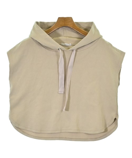 ウィルセレクション(WILLSELECTION)のWILLSELECTION パーカー