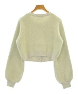 WILLSELECTION（ウィルセレクション）カーディガン グレー サイズ:M レディース/2200613528016