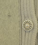 WILLSELECTION（ウィルセレクション）カーディガン グレー サイズ:M レディース/2200613528016