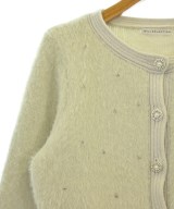 WILLSELECTION（ウィルセレクション）カーディガン グレー サイズ:M レディース/2200613528016