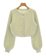 WILLSELECTION カーディガン