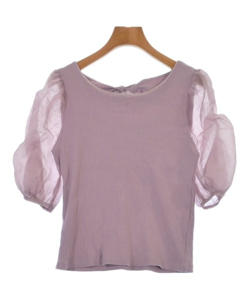 ウィルセレクション(WILLSELECTION)のWILLSELECTION Tシャツ・カットソー