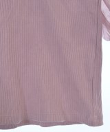 WILLSELECTION（ウィルセレクション）Tシャツ・カットソー 紫 サイズ:M レディース/2200613528061