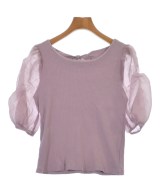 WILLSELECTION Tシャツ・カットソー