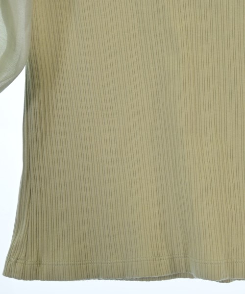 WILLSELECTION（ウィルセレクション）Tシャツ・カットソー 緑 サイズ:M レディース/2200613528085