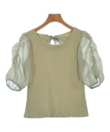 WILLSELECTION Tシャツ・カットソー