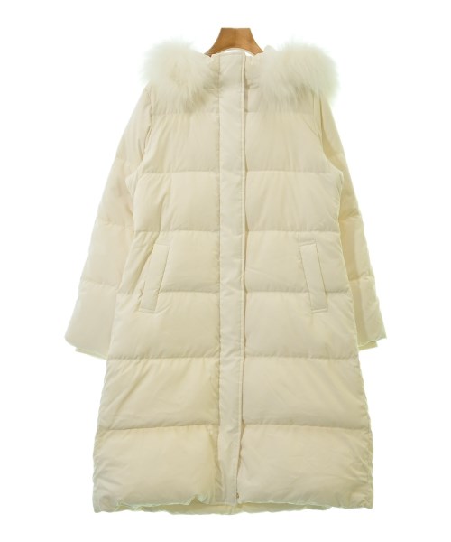 ウィルセレクション(WILLSELECTION)のWILLSELECTION ダウンコート