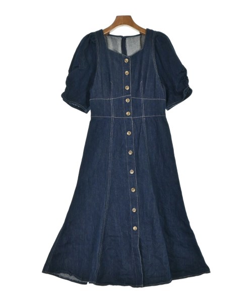 ウィルセレクション(WILLSELECTION)のWILLSELECTION ワンピース