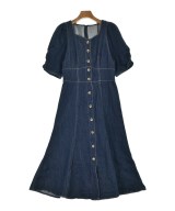WILLSELECTION ワンピース